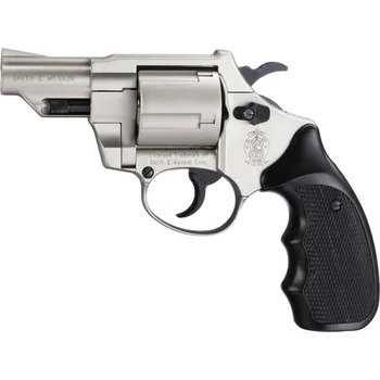 Umarex Smith & Wesson Combat 9 mm