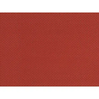 Modelová železnice Cihlová zeď H0/TT - Auhagen 52412