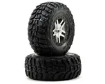 Traxxas Kumho S1 2.2/3.0 TRA6874R