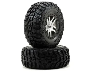 RC náhradní díl Traxxas Kumho S1 2.2/3.0 TRA6874R