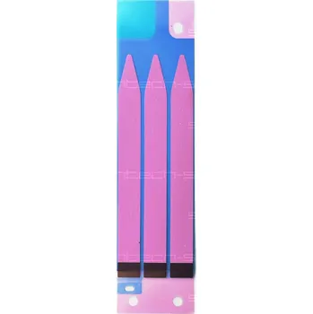 Baterie pro mobilní telefon OEM iPhone 6 PLUS lepící pásky baterie