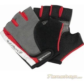 Rukavice Rukavice Rucanor FIBI glove - S RUCANOR