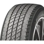Nexen Roadian HT 235/85 R16 120/116 Q