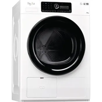 Sušička Whirlpool HSCX10445