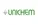 Unichem