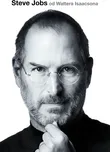 Steve Jobs - Walter Isaacson [E-kniha]