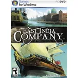 East India Company PC