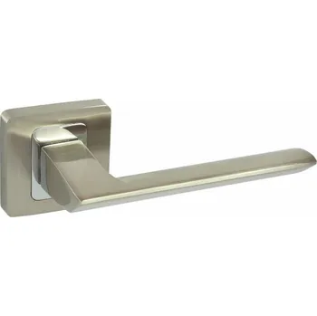 Dveřní kování Domino QUANTA-QR M6 / M9