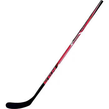 Hokejka Hokejka ccm ultimate jr 35,50 flex Pravá 29 50 FLEX