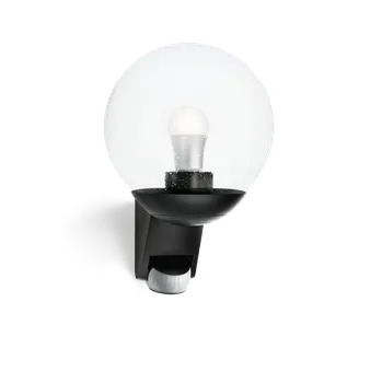 Venkovní osvětlení Steinel L 585 S