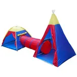 Acra Stan dětský kopule DS56139557