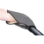 Sensillo Rukávník 45 x 40 cm