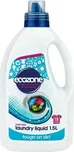 Ecozone Prací gel 1,5 L