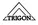 Trigon