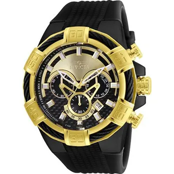 Hodinky Invicta 24699