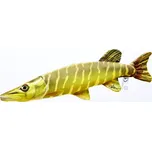 Gaby Štika obecná mini 44 cm