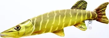 Dekorativní polštářek Gaby Štika obecná mini 44 cm