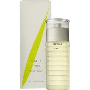 Clinique Calyx W EDP