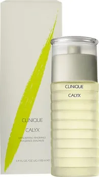Dámský parfém Clinique Calyx W EDP