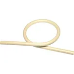 EkoPlastik PPR Kompenzační smyčka