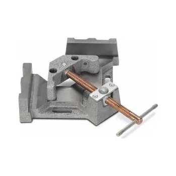 Truhlářská svěrka Kovová úhlová svěrka BOW řady MWS-2 - MWS-256