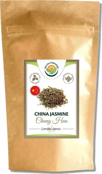 Čaj Salvia Paradise China Jasmine Chung Hao