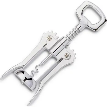 Otvírák Wüsthof Solingen