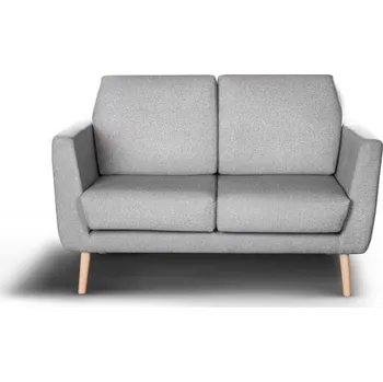 Pohovka pohovka Lester