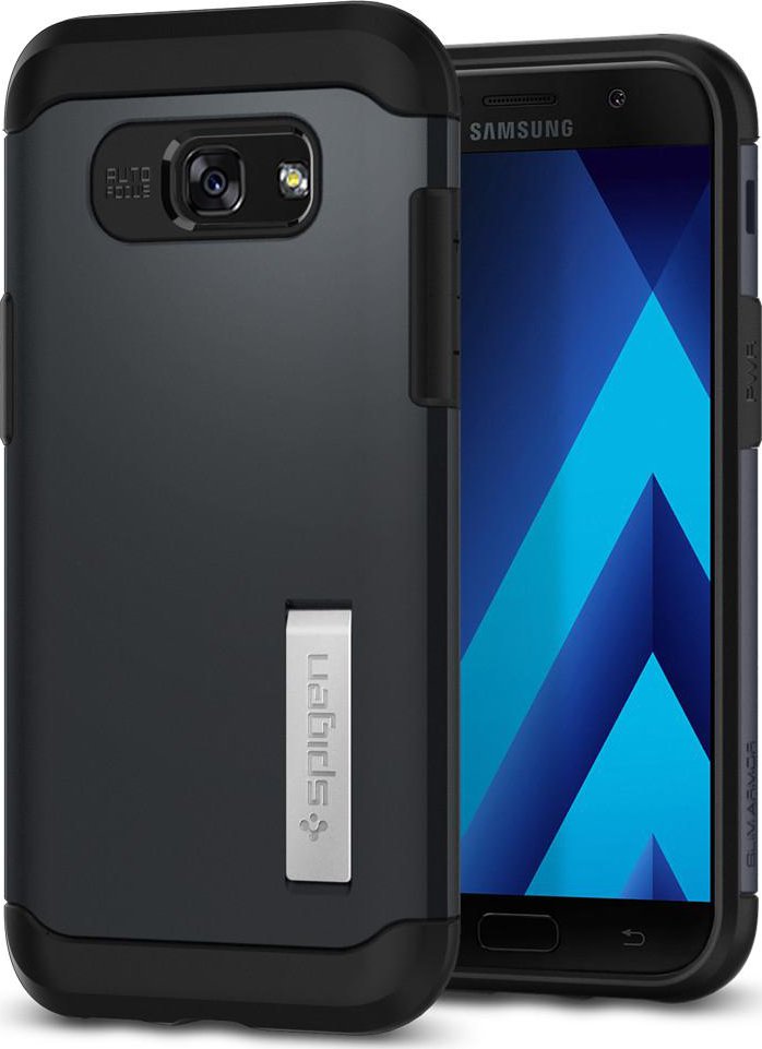 samsung galaxy a5 a520