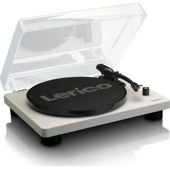Gramofon Lenco LS-50