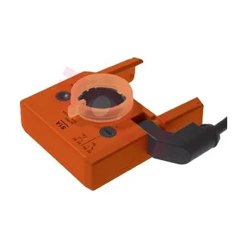 Ventil Pomocný přepínací kontakt Belimo S 1A (S1A)