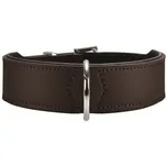 Hunter Basic hnědý