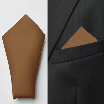 Látkový kapesník Assante 90631