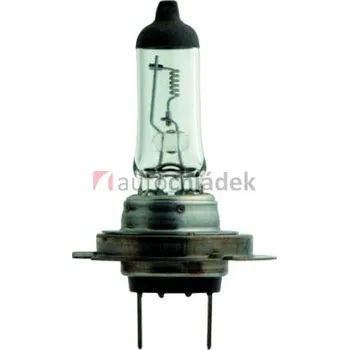 Autožárovka MAGNETI MARELLI Žárovka H7 24V 70W PX26d HD