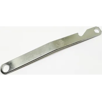 Příslušenství k oknu MACO seřizovací klíč pro uzavírací čepy VZ a nůžky