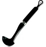 Weber grilovací naběračka 