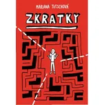 Zkratky - Mariana Tutschová