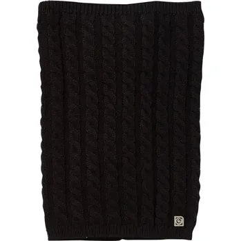 Šála Nákrčník BREKKA be warmer