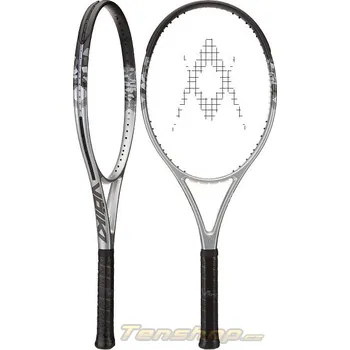 Tenisová raketa Tenisová raketa Vőlkl V-Sense V1 MP - L3 VŐLKL - doprava zdarma