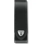 Victorinox 4.0506.L černé