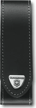 Pouzdro na nůž Victorinox 4.0506.L černé