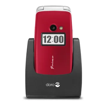 Doro Primo 413 Dual SIM