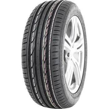 Letní osobní pneu Milestone Greensport 135/80 R15 73 T