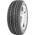 Letní osobní pneu Milestone Greensport 135/80 R15 73 T