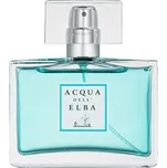 Acqua dell' Elba Classica M EDP