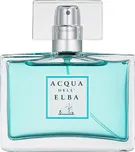 Acqua dell' Elba Classica M EDP