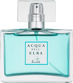 Pánský parfém Acqua dell' Elba Classica M EDP