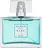 Acqua dell' Elba Classica M EDP, 50 ml