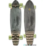 Globe Arcadia Cruiser 36" Charcoal