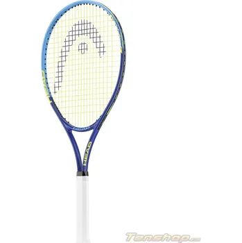 Tenisová raketa Tenisová raketa Head Ti. Conquest, 2020 - L5 HEAD